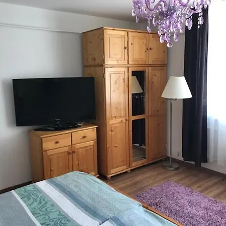 Xenia Apartmanok Hajduszoboszlo Exterior photo
