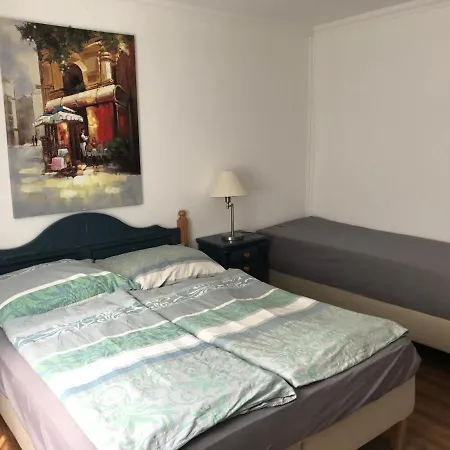 Xenia Apartmanok Hajduszoboszlo Exterior photo