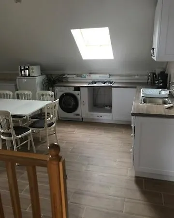 Xenia Apartmanok Hajduszoboszlo Exterior photo