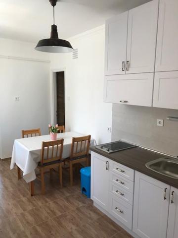Apartment Xenia Hajduszoboszlo
