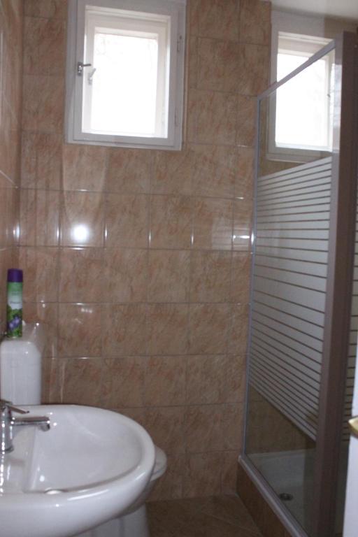 Apartment Xenia Hajduszoboszlo